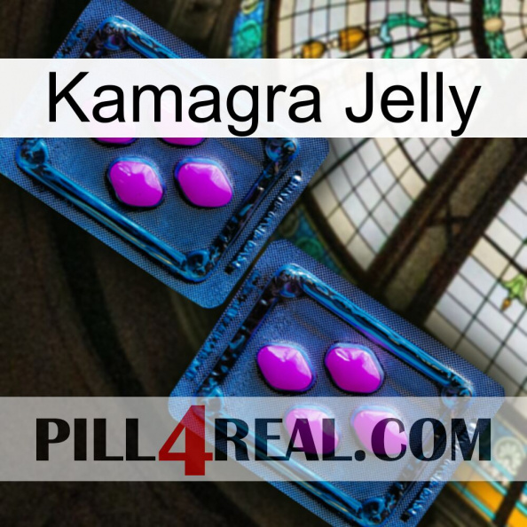 Kamagra Jelly 03.jpg